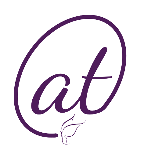 Anne_Toftvang_Logo_Moerk